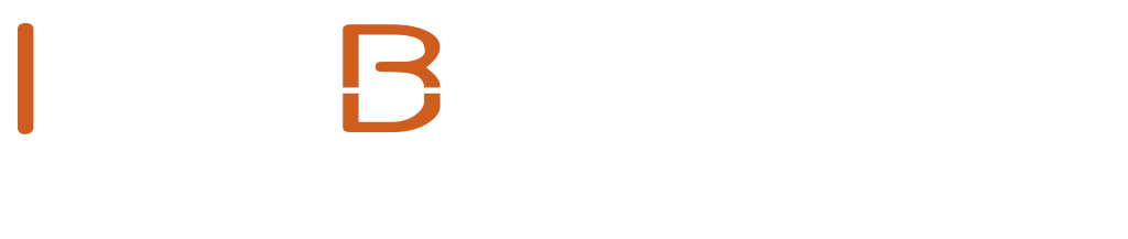 logo-infobusiness