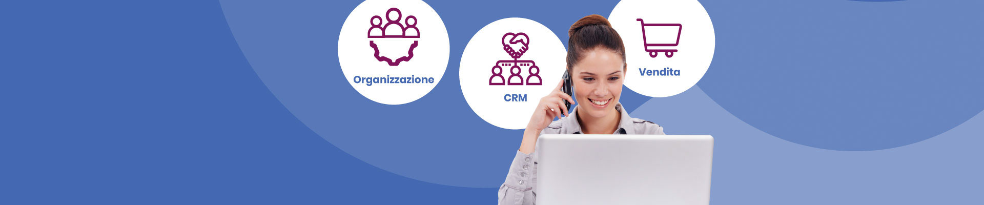 slide-crm2