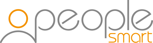 logo-peoplesmart