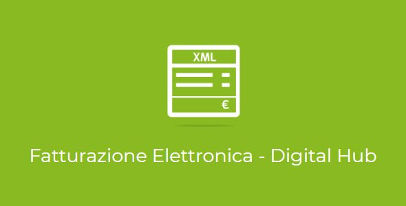 Richiesta offerta Digital Hub Zucchetti