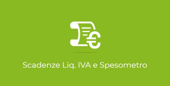 Scadenze liq. IVA e Spesometro