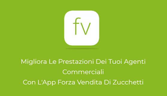 SCARICA DIGITAL HUB ZUCCHETTI