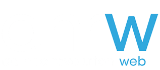 logo-ahrweb