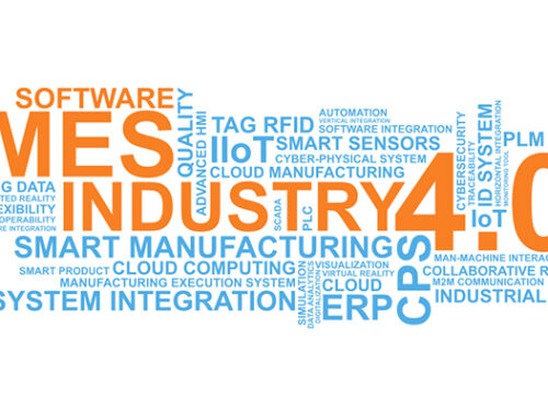 industria-4.0