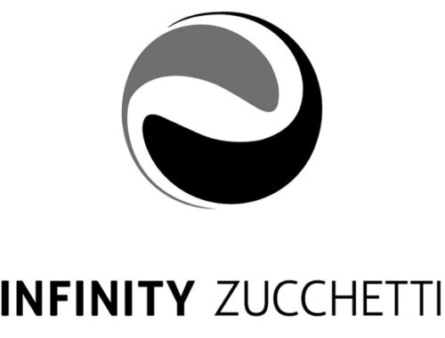 infinity-zucchetti