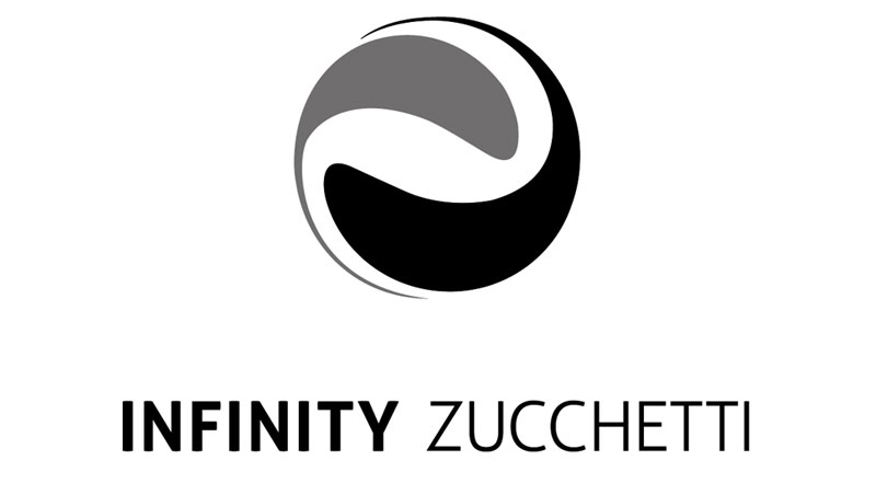 infinity-zucchetti